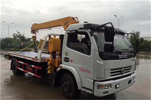 潘集24小时道路救援服务