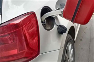 潘集24小时救援车收费标准