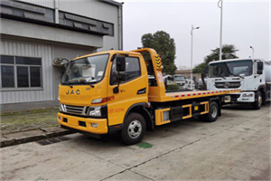 潘集车辆公路救援