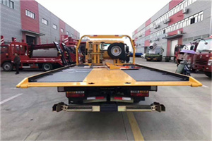 潘集附近汽车救援服务