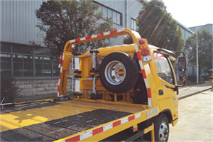 潘集附近汽车搭电救援电话