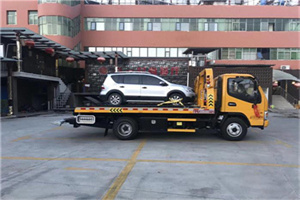 潘集汽车紧急补胎换胎救援