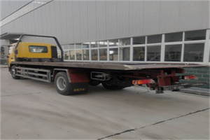 潘集24小时公路救援电话