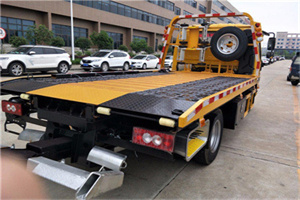 潘集24小时汽车送油服务公司