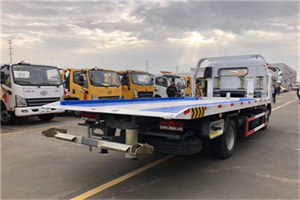 潘集汽车救援补胎