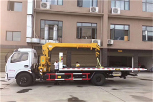 潘集附近汽车轮胎更换