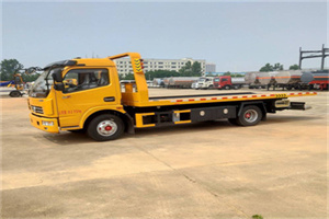 潘集高速公路汽车救援电话