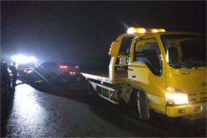 潘集24小时车辆搭电联系电话