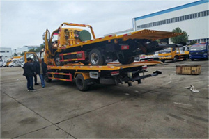 潘集同城汽车补胎