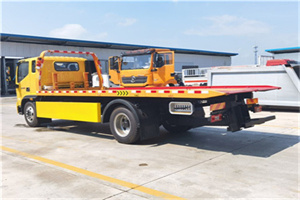 潘集附近吊车电话